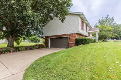 1015 W Marquette Street, Princeton, IL 61356 - Photo 25