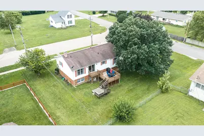 1015 W Marquette Street, Princeton, IL 61356 - Photo 29