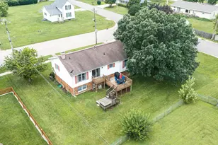 1015 W Marquette St, Princeton, IL 61356 - Photo 29