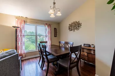 1015 W Marquette Street, Princeton, IL 61356 - Photo 7