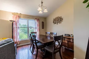 1015 W Marquette St, Princeton, IL 61356 - Photo 7