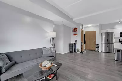 2322 S Canal Street #411, Chicago, IL 60616 - Photo 7