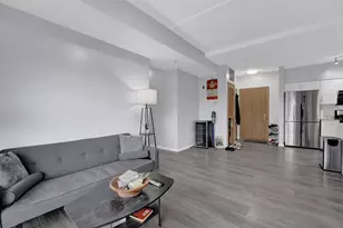 2322 S Canal St, Chicago, IL 60616 - Photo 7