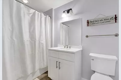 2322 S Canal Street #411, Chicago, IL 60616 - Photo 13