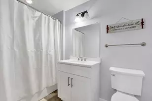 2322 S Canal St, Chicago, IL 60616 - Photo 13