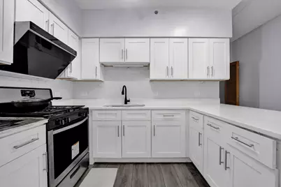 2322 S Canal Street #411, Chicago, IL 60616 - Photo 3
