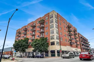 2322 S Canal St, Chicago, IL 60616 - Photo 1