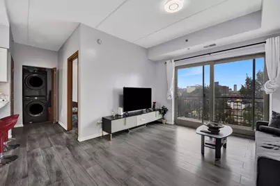 2322 S Canal Street #411, Chicago, IL 60616 - Photo 5