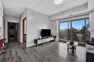 2322 S Canal St, Chicago, IL 60616 - Photo 5