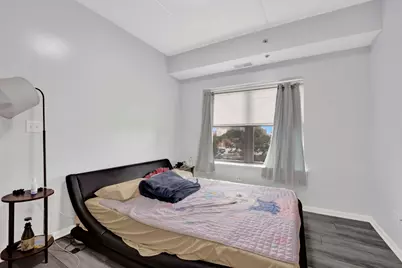 2322 S Canal Street #411, Chicago, IL 60616 - Photo 11