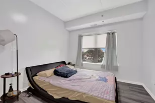 2322 S Canal St, Chicago, IL 60616 - Photo 11
