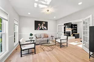 4527 Hatch Ln, Lisle, IL 60532 - Photo 5