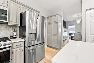 4527 Hatch Lane, Lisle, IL 60532 - Photo 15