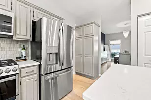 4527 Hatch Ln, Lisle, IL 60532 - Photo 15