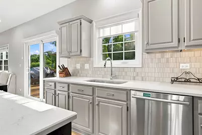 4527 Hatch Lane, Lisle, IL 60532 - Photo 13