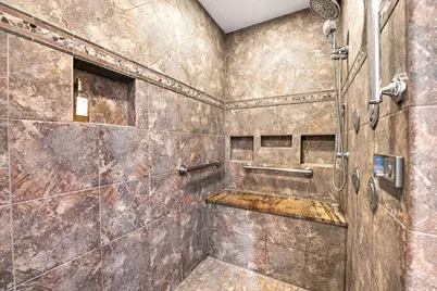4527 Hatch Lane, Lisle, IL 60532 - Photo 23