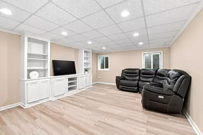 4527 Hatch Lane, Lisle, IL 60532 - Photo 33