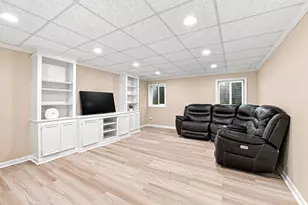 4527 Hatch Ln, Lisle, IL 60532 - Photo 33