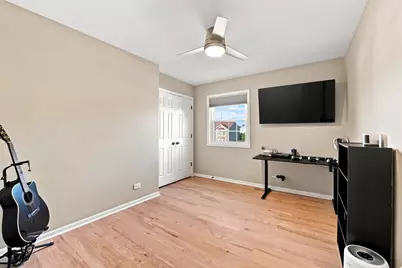 4527 Hatch Lane, Lisle, IL 60532 - Photo 29