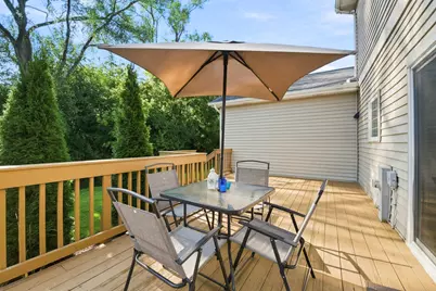 4527 Hatch Lane, Lisle, IL 60532 - Photo 37