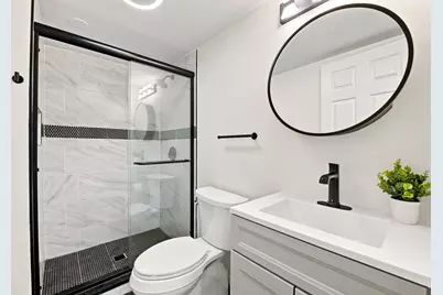 4527 Hatch Lane, Lisle, IL 60532 - Photo 35