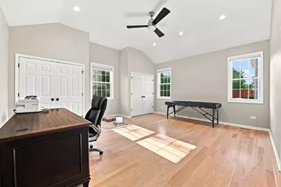 4527 Hatch Lane, Lisle, IL 60532 - Photo 21