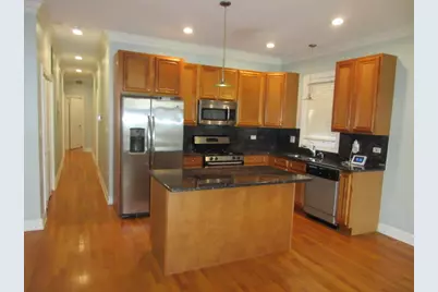 4417 S Calumet Avenue #2S, Chicago, IL 60653 - Photo 7