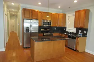 4417 S Calumet Ave, Chicago, IL 60653 - Photo 7