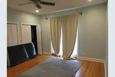 4417 S Calumet Avenue #2S, Chicago, IL 60653 - Photo 23