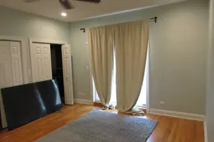 4417 S Calumet Ave, Chicago, IL 60653 - Photo 23