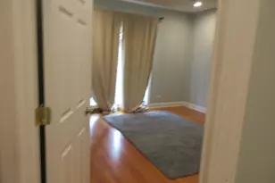 4417 S Calumet Ave, Chicago, IL 60653 - Photo 21