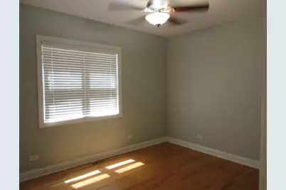 4417 S Calumet Avenue #2S, Chicago, IL 60653 - Photo 15