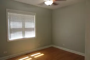 4417 S Calumet Ave, Chicago, IL 60653 - Photo 15