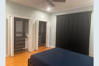 4417 S Calumet Avenue #2S, Chicago, IL 60653 - Photo 11