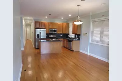 4417 S Calumet Avenue #2S, Chicago, IL 60653 - Photo 3