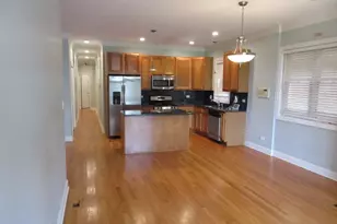 4417 S Calumet Ave, Chicago, IL 60653 - Photo 3