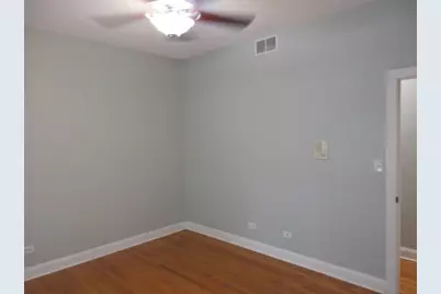 4417 S Calumet Avenue #2S, Chicago, IL 60653 - Photo 17