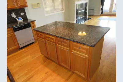4417 S Calumet Avenue #2S, Chicago, IL 60653 - Photo 9