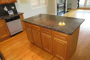 4417 S Calumet Ave, Chicago, IL 60653 - Photo 9
