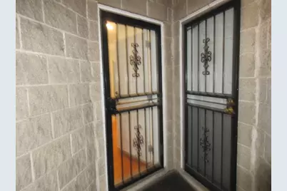 4417 S Calumet Avenue #2S, Chicago, IL 60653 - Photo 29