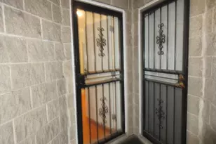 4417 S Calumet Ave, Chicago, IL 60653 - Photo 29