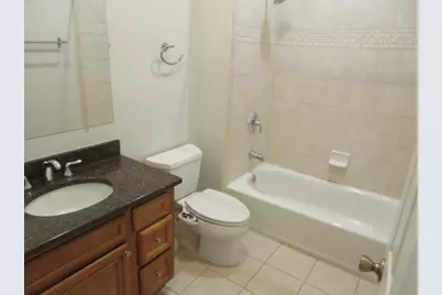 4417 S Calumet Avenue #2S, Chicago, IL 60653 - Photo 19