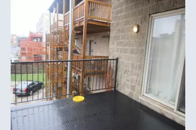 4417 S Calumet Avenue #2S, Chicago, IL 60653 - Photo 31