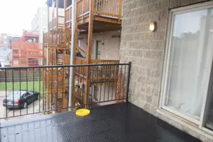 4417 S Calumet Ave, Chicago, IL 60653 - Photo 31