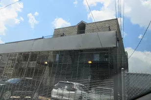 4417 S Calumet Ave, Chicago, IL 60653 - Photo 35