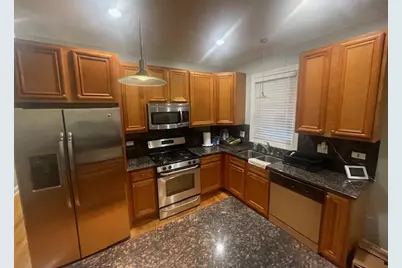 4417 S Calumet Avenue #2S, Chicago, IL 60653 - Photo 7