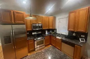 4417 S Calumet Ave, Chicago, IL 60653 - Photo 7