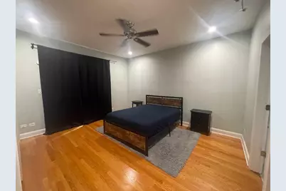 4417 S Calumet Avenue #2S, Chicago, IL 60653 - Photo 9