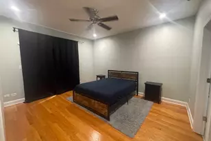 4417 S Calumet Ave, Chicago, IL 60653 - Photo 9
