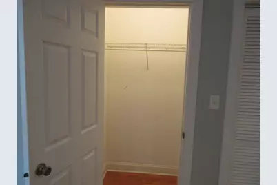 4417 S Calumet Avenue #2S, Chicago, IL 60653 - Photo 11